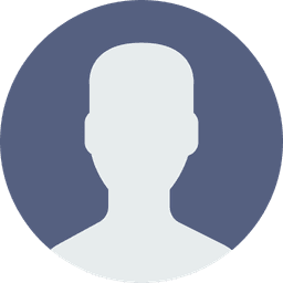 صورة الملف الشخصي